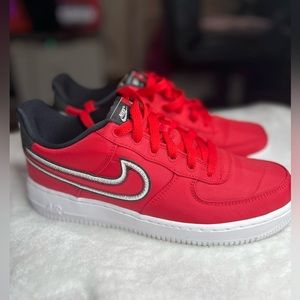 Nike Air Force One